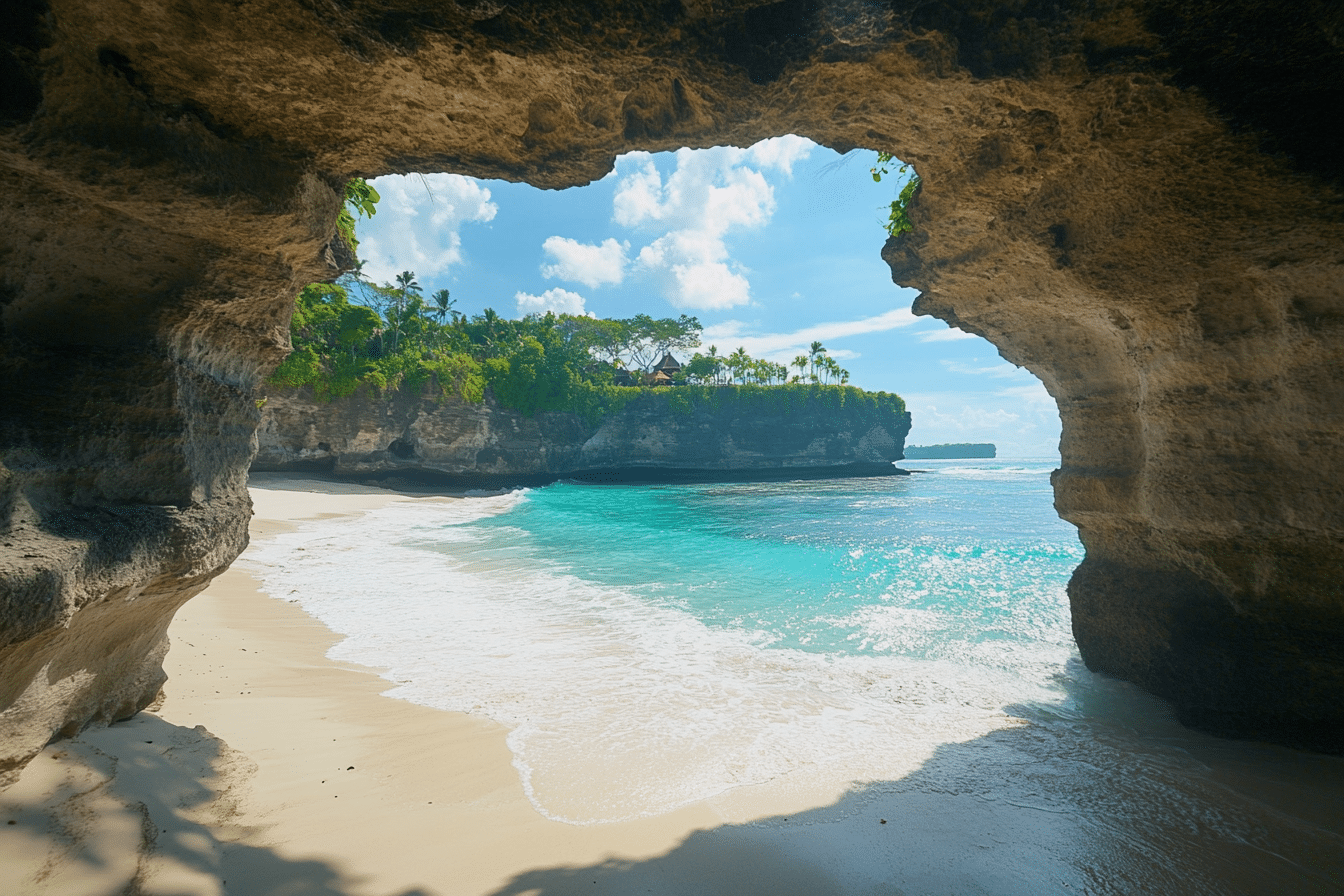 Astuces pour réduire le coût d’un voyage à Bali : vols, hébergements et activités
